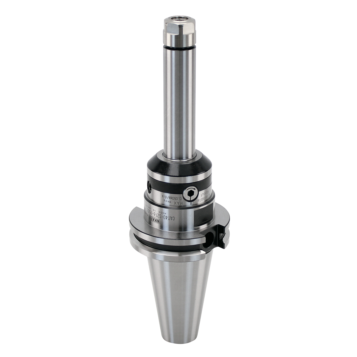 CAT40-SZF6-150U-IDU