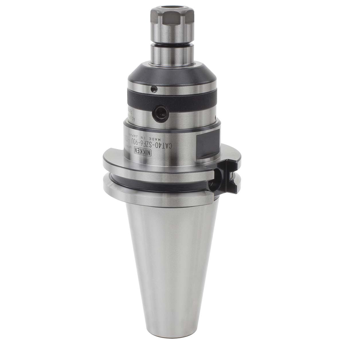 CAT40-SZF6-90U-IDU
