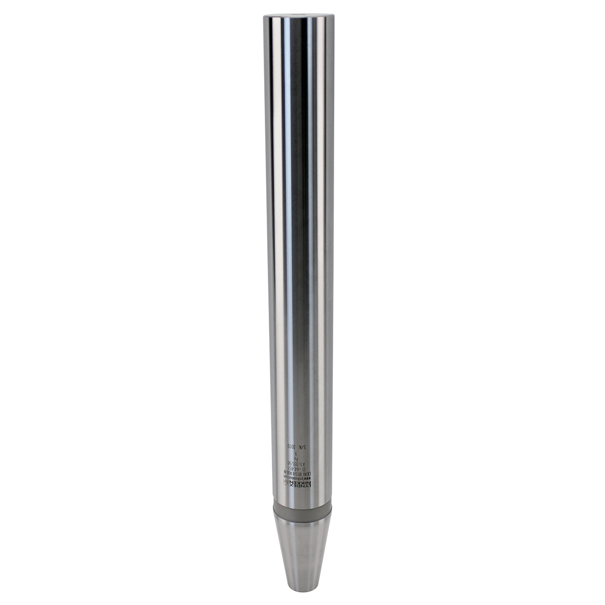 CAT40-TB1.3/4-14.00NF