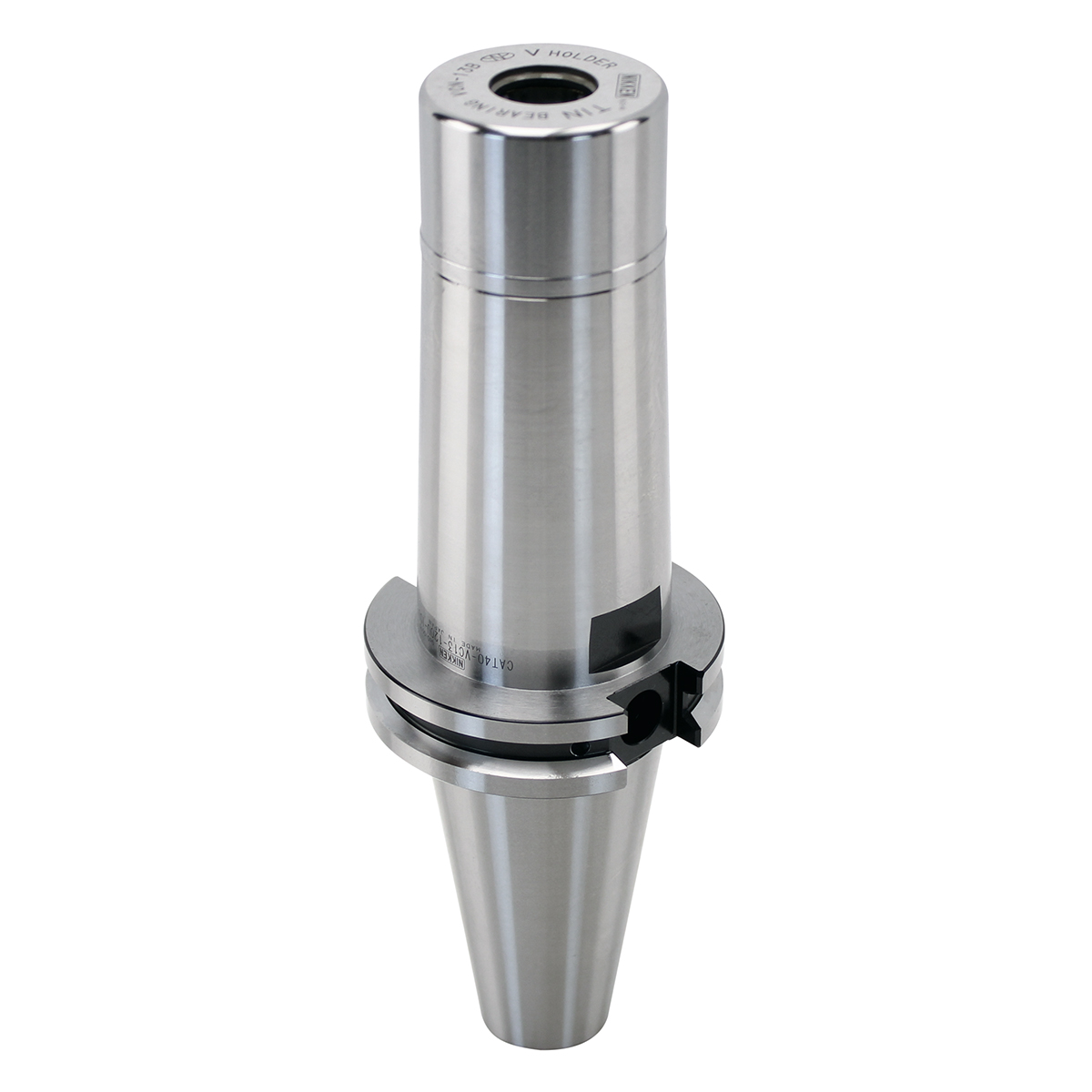 CAT40-VC13-120U-IDU
