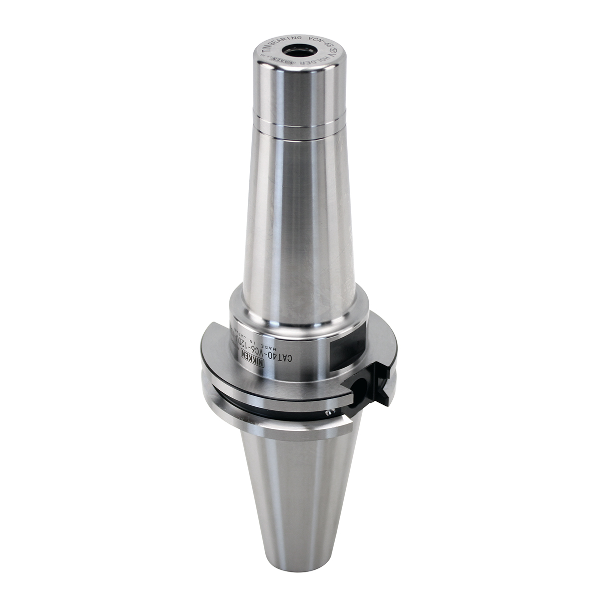 CAT40-VC6-120U-IDU
