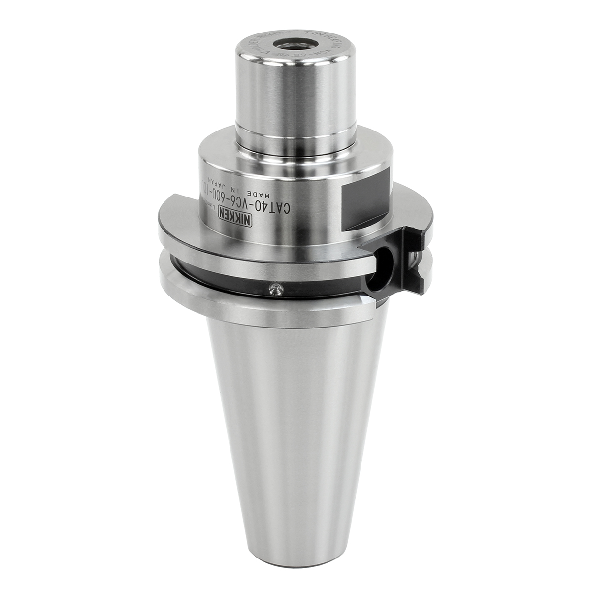 CAT40-VC6-60U-IDU