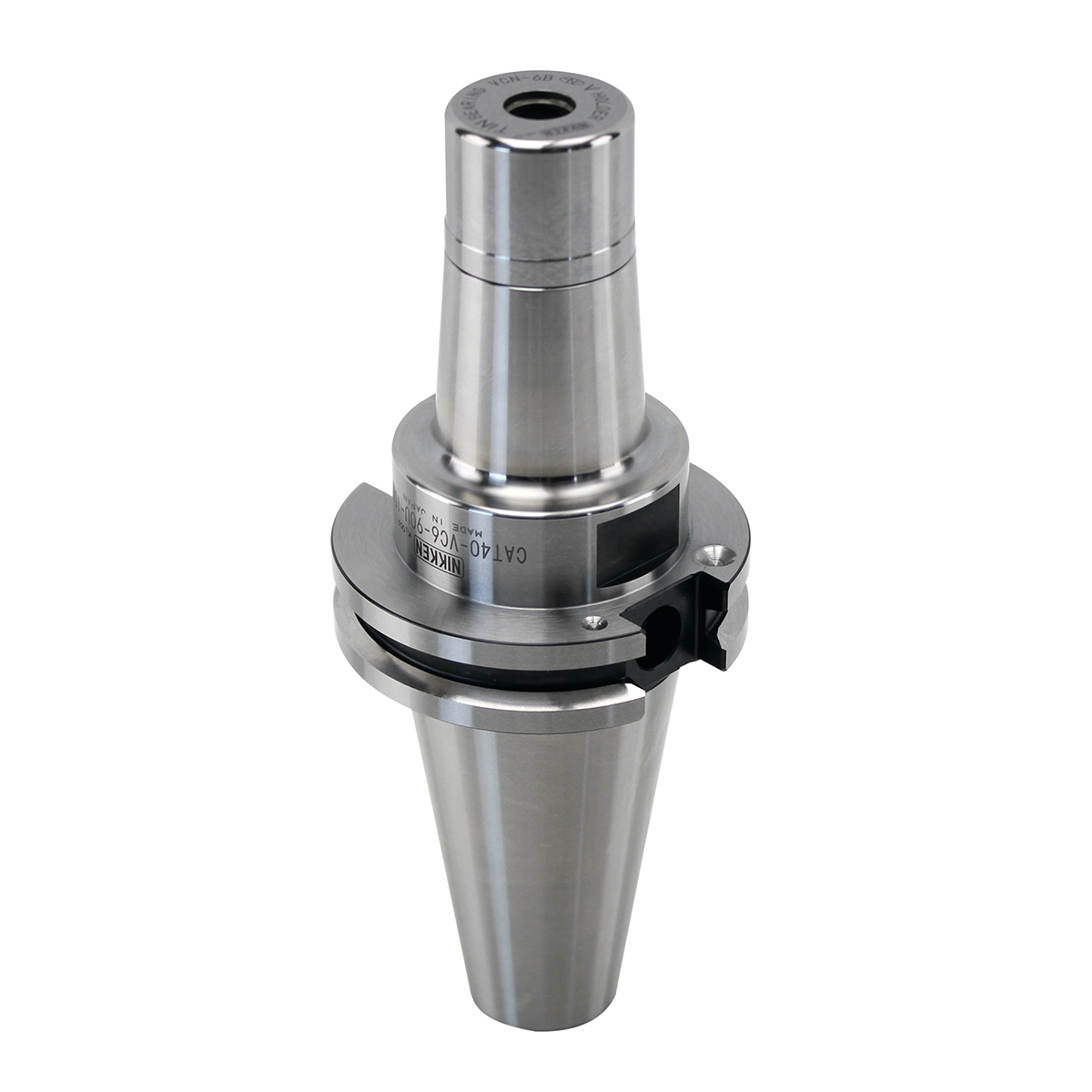 CAT40-VC6-90U-IDU