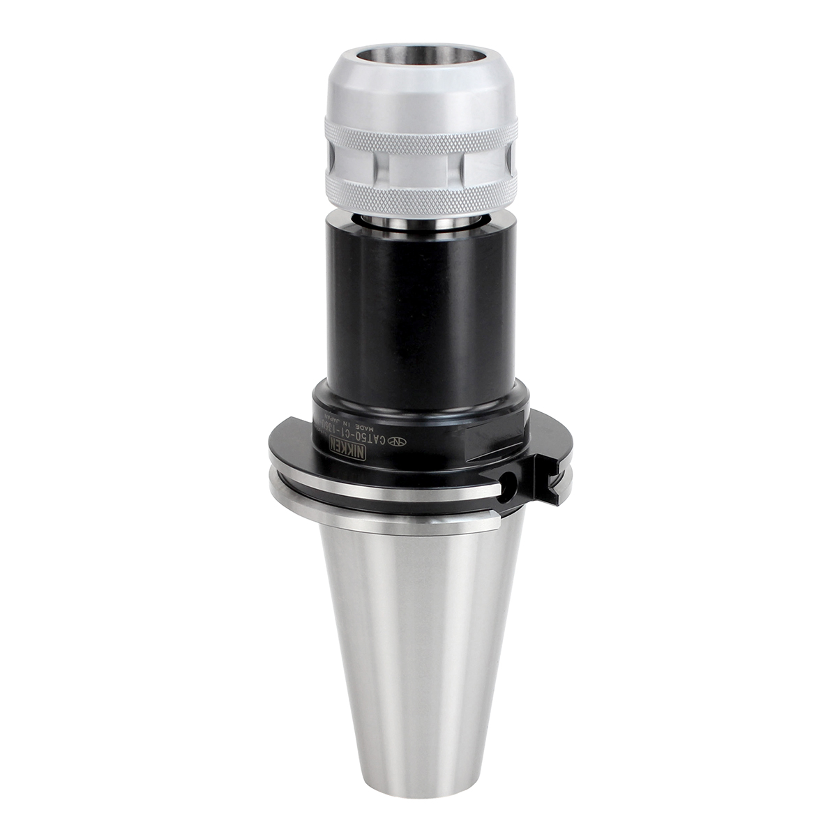 CAT50-C1-135U-IDU