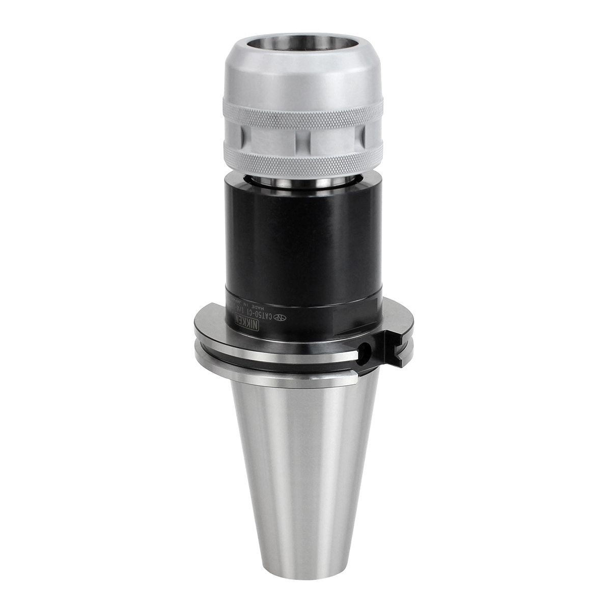 CAT50-C1.1/4-135U-IDU