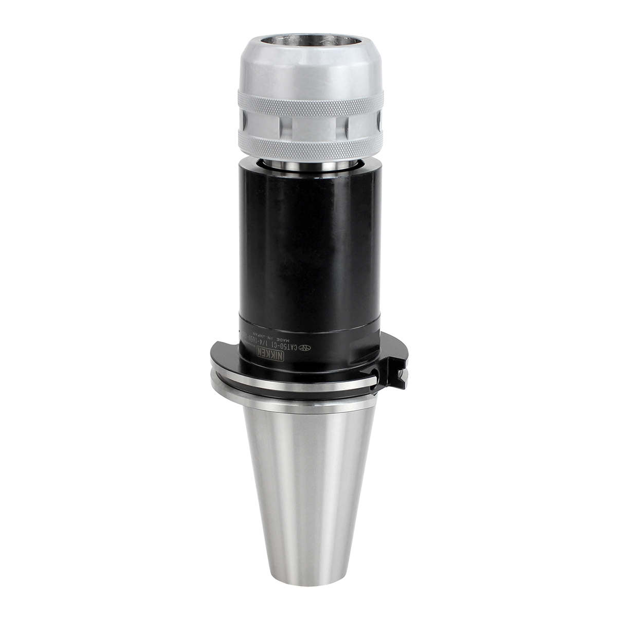 CAT50-C1.1/4-165U-IDU