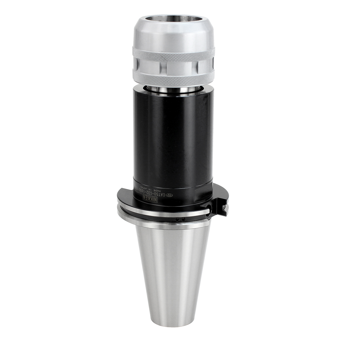 CAT50-C32-165U-IDU