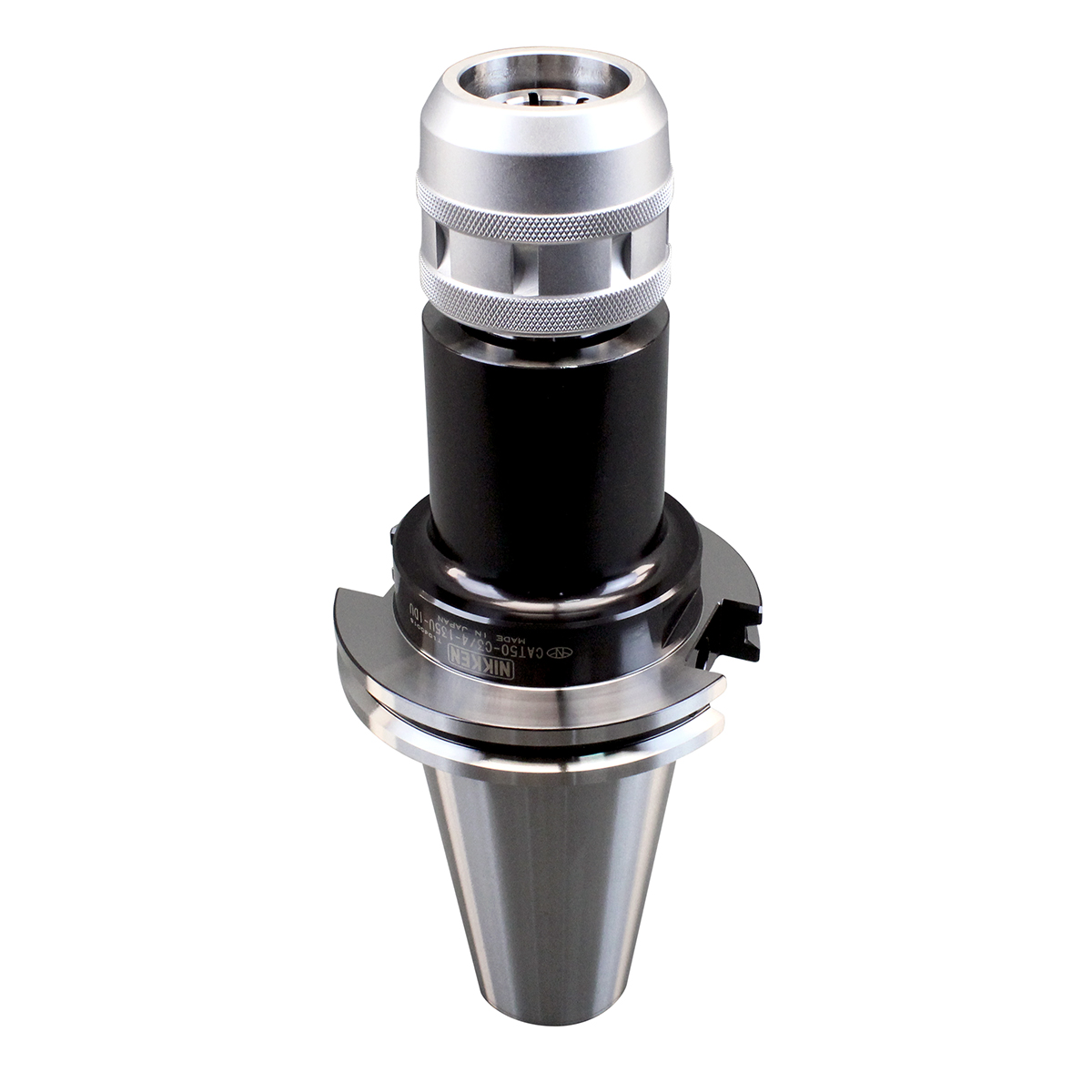 CAT50-C3/4-135U-IDU