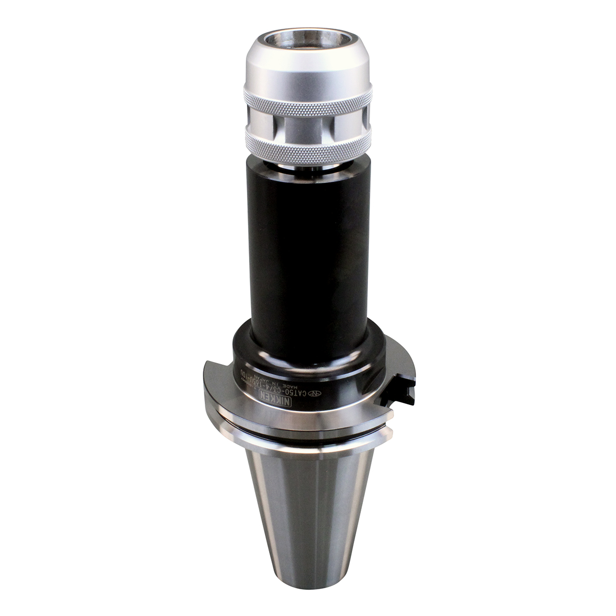 CAT50-C3/4-165U-IDU