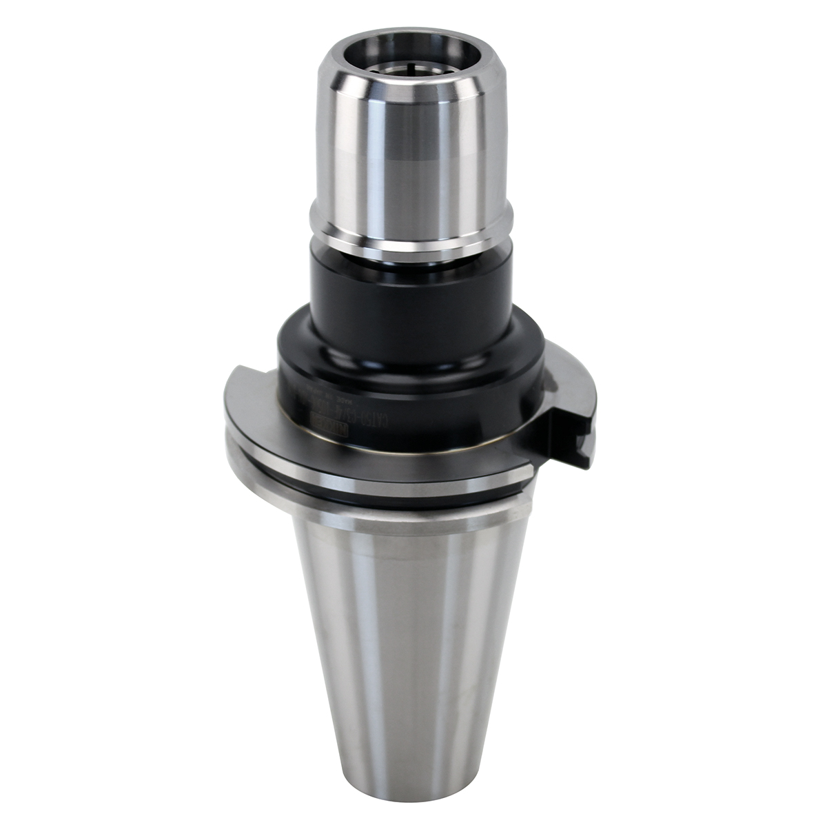 CAT50-C3/4F-105UG-IDU-DIN