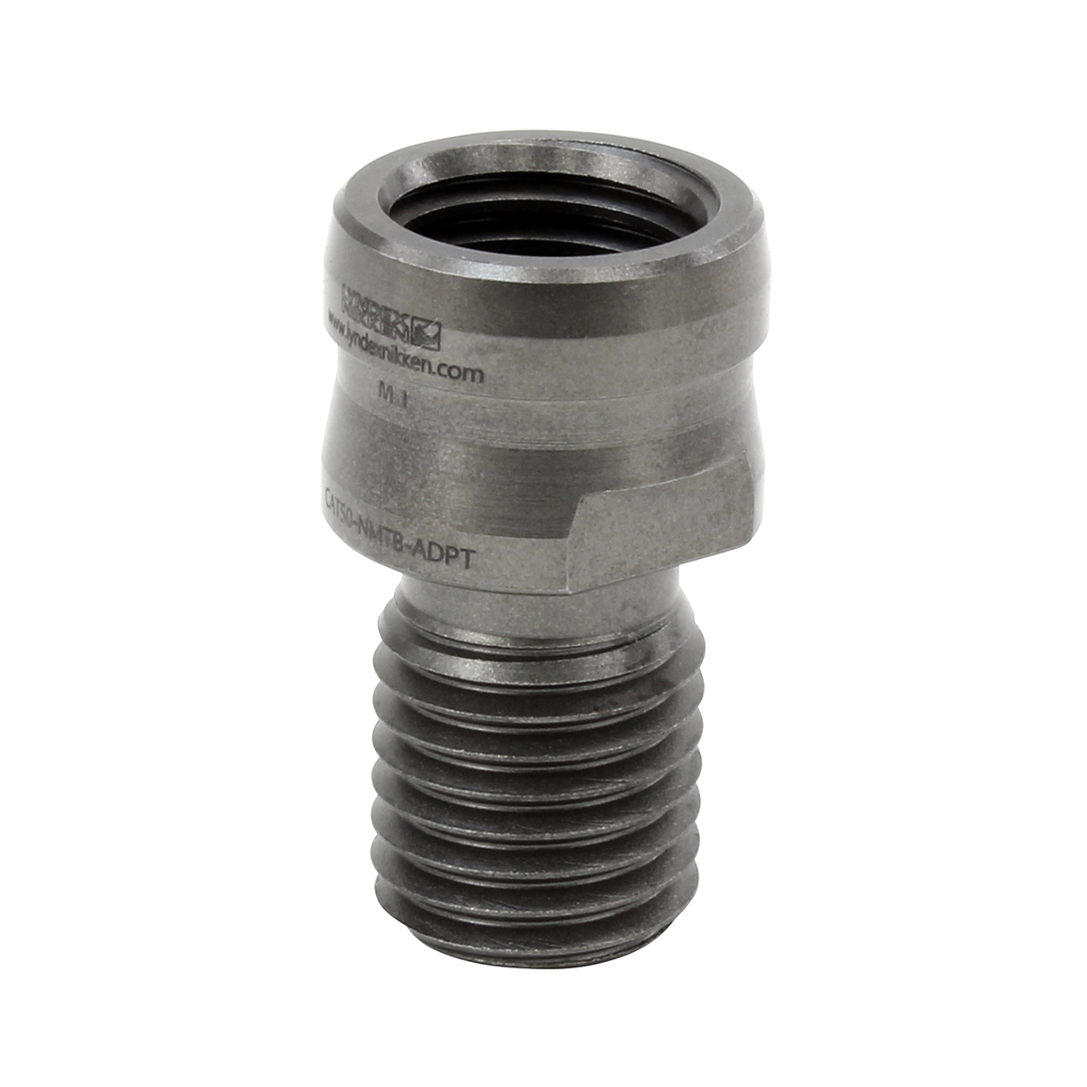 CAT50-NMTB-ADPT