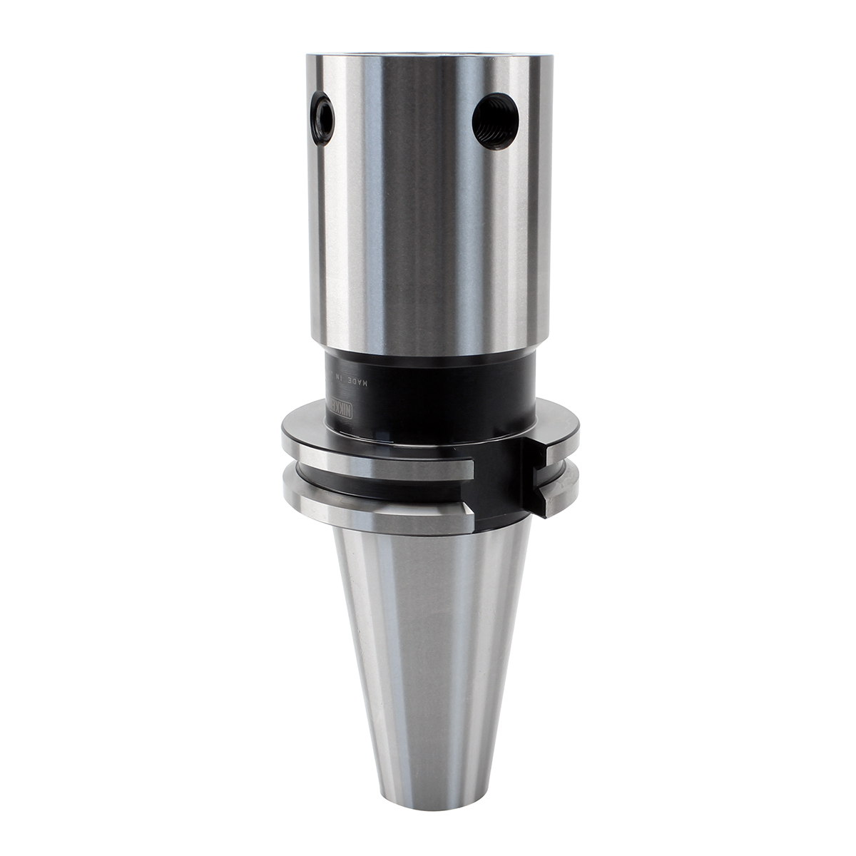 CAT50-Q42-125U