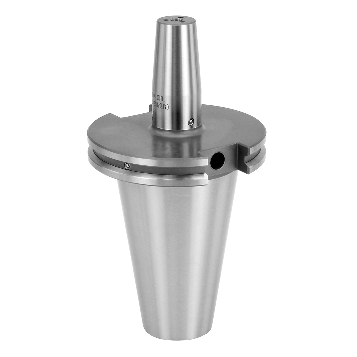 CAT50-SF0250-3.15CP
