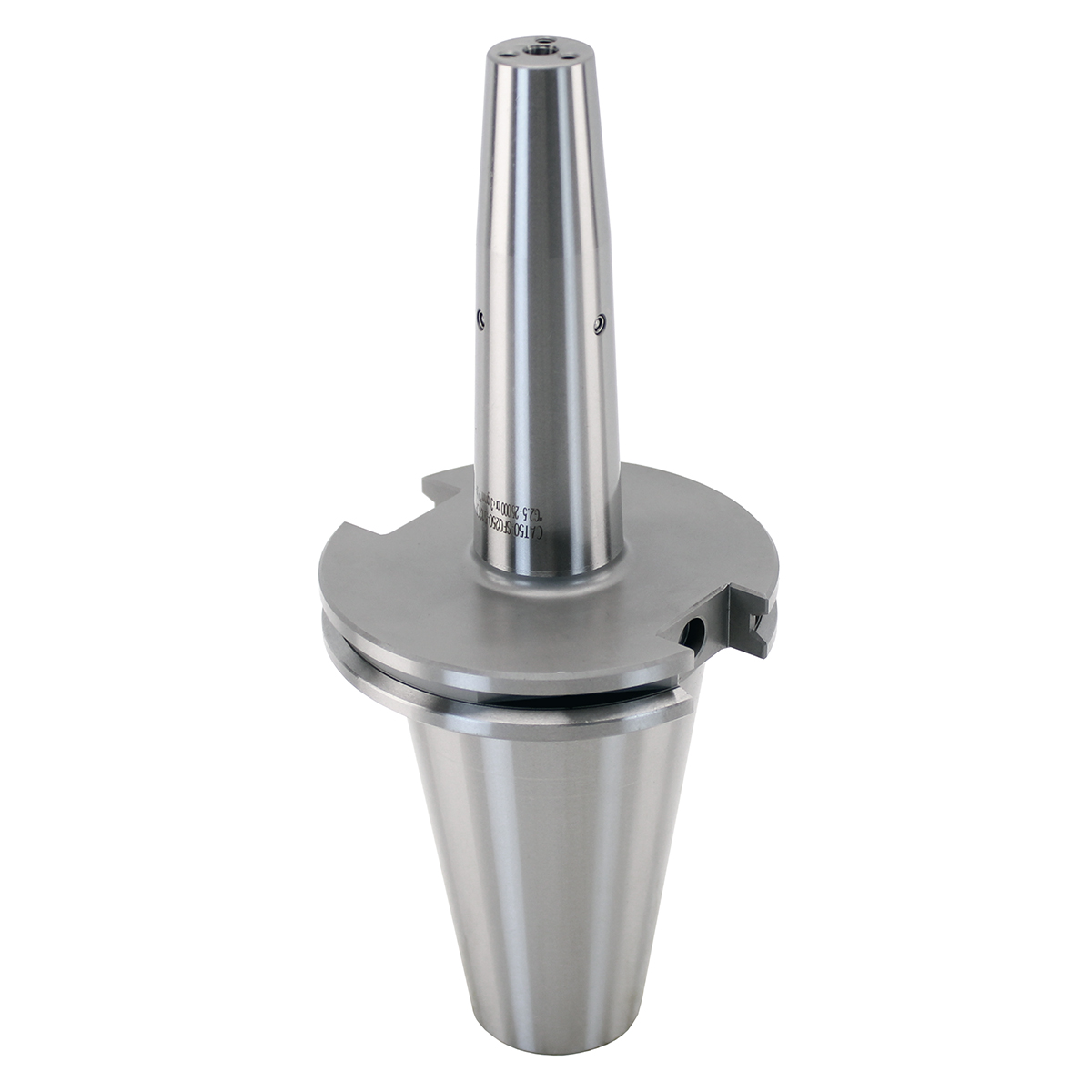CAT50-SF0250-5.12CP