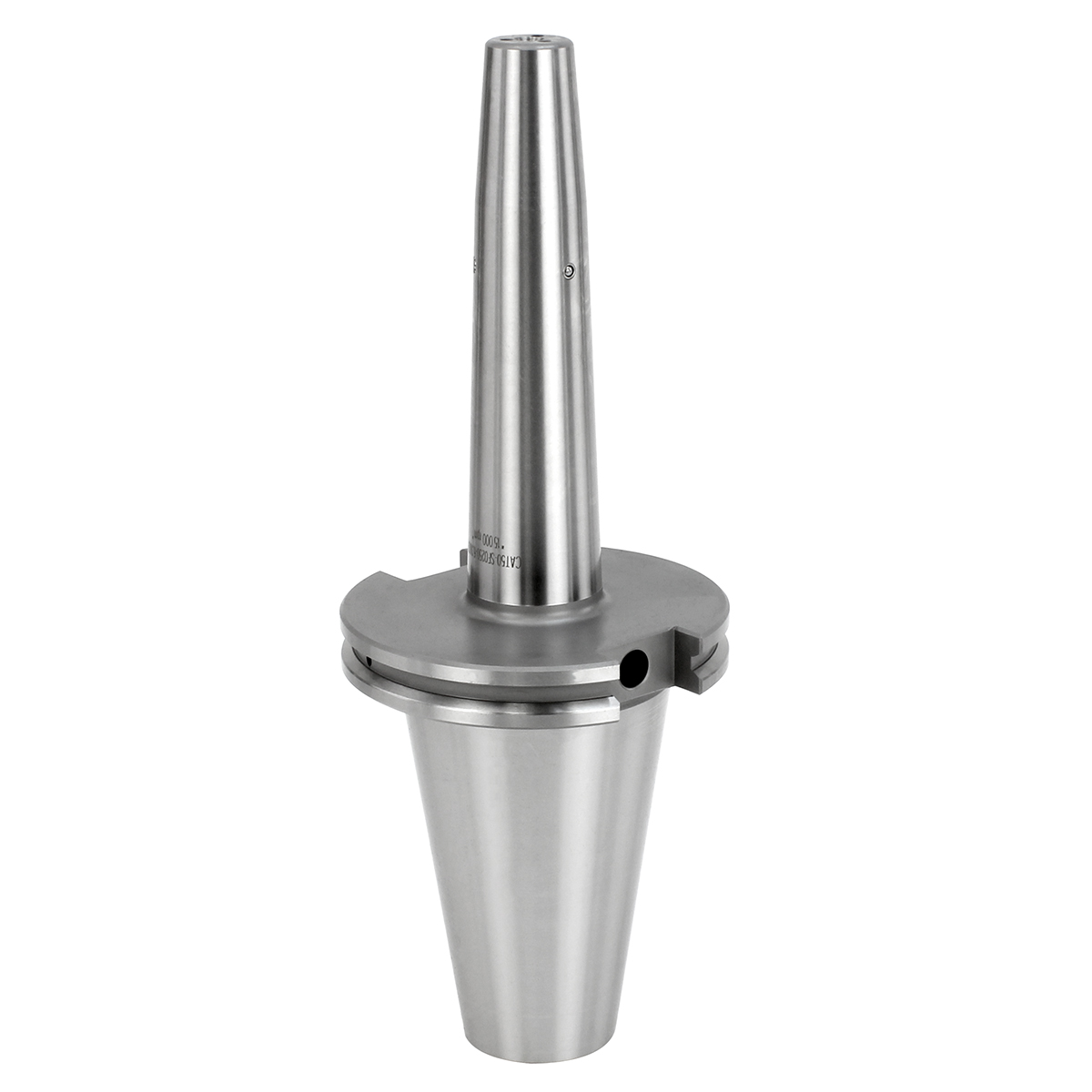 CAT50-SF0250-6.30CP