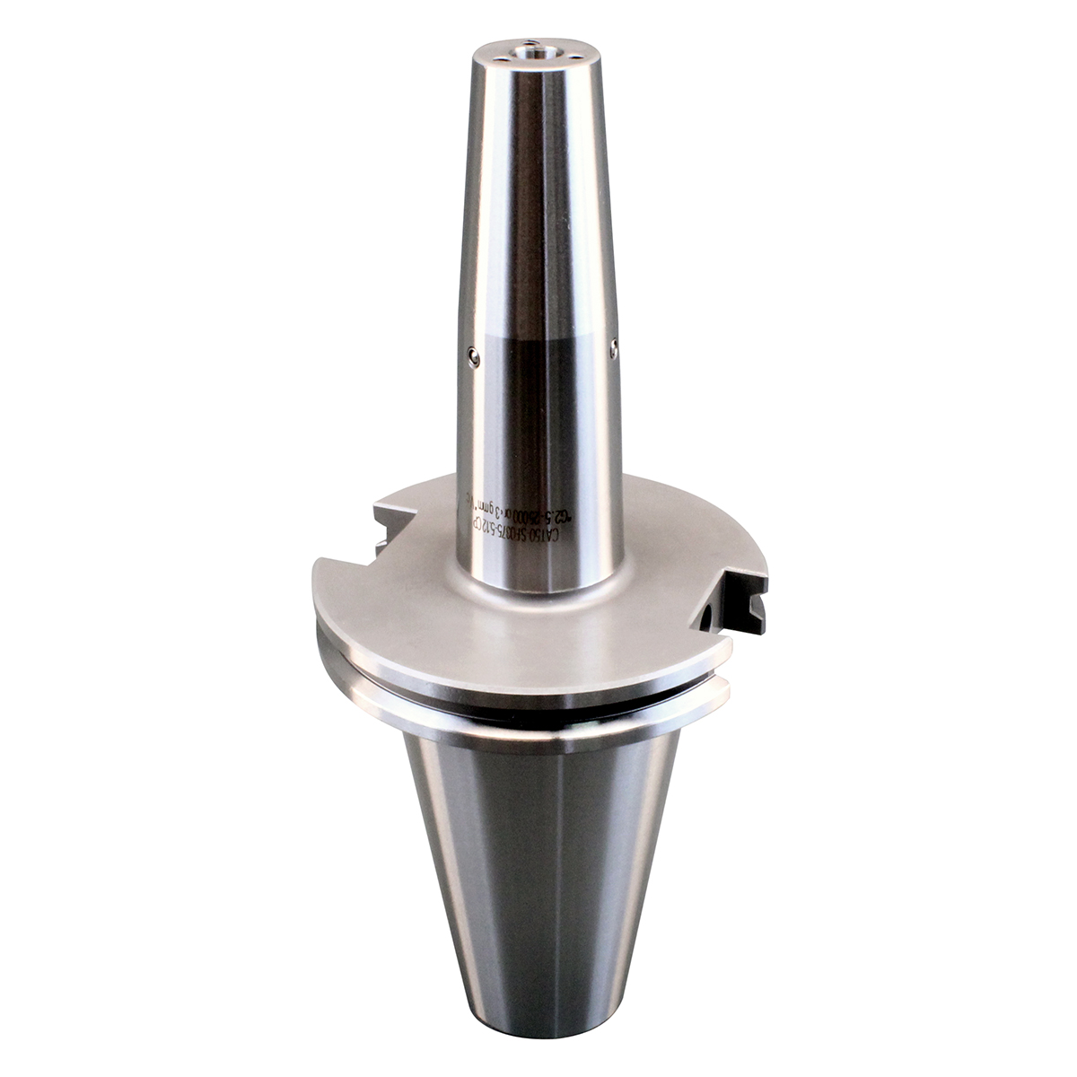 CAT50-SF0375-5.12CP