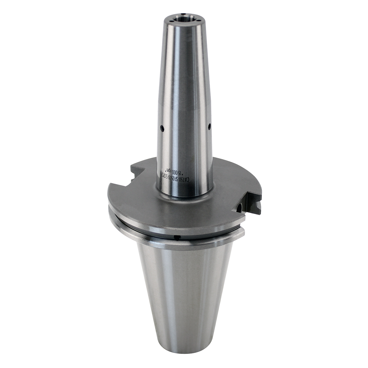 CAT50-SF0500-5.12CP