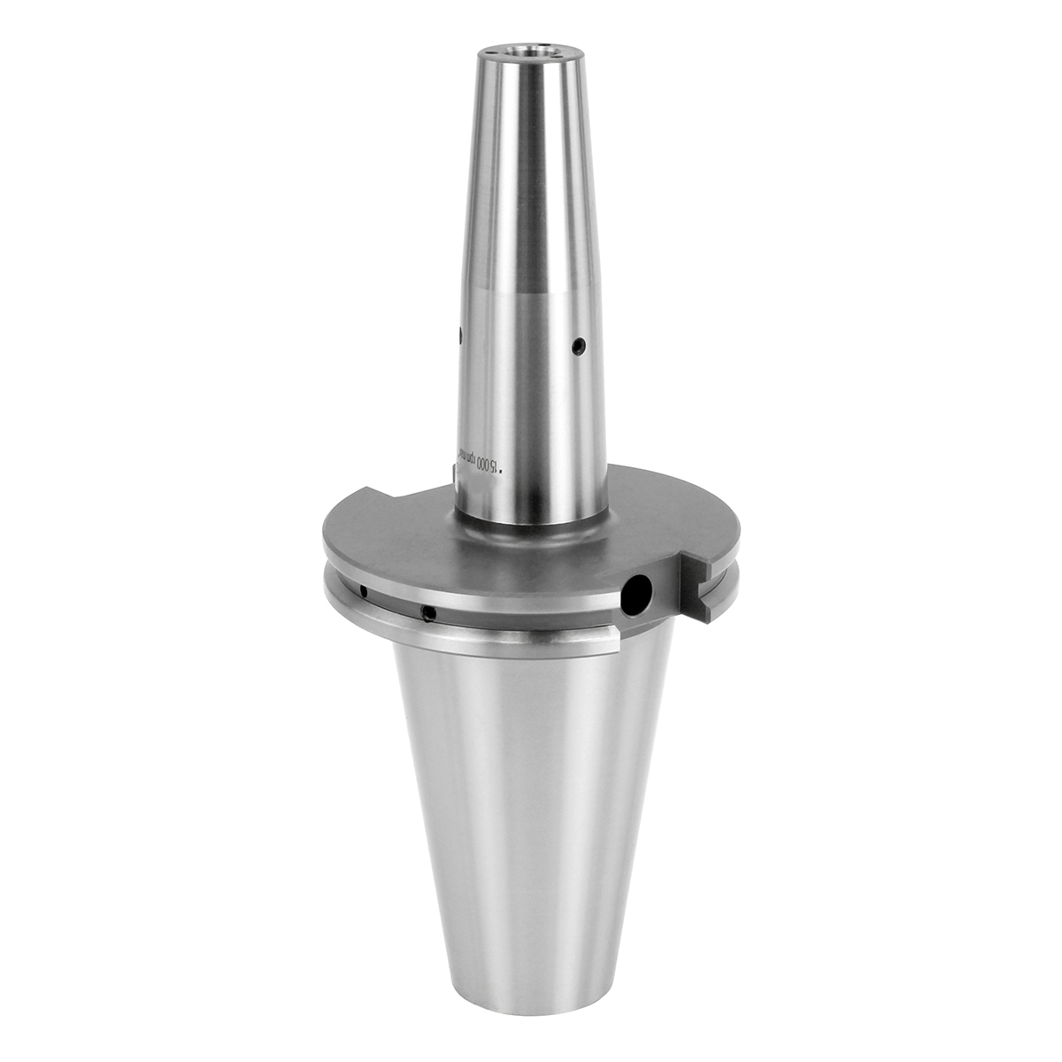 CAT50-SF0500-6.30CP