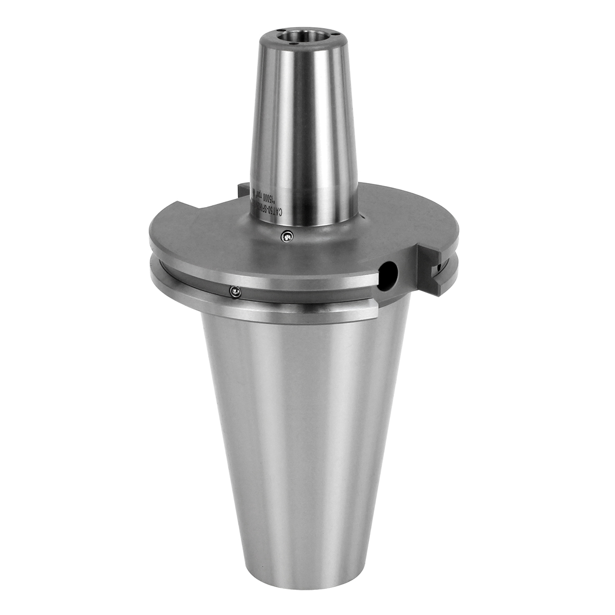CAT50-SF0625-3.15CP