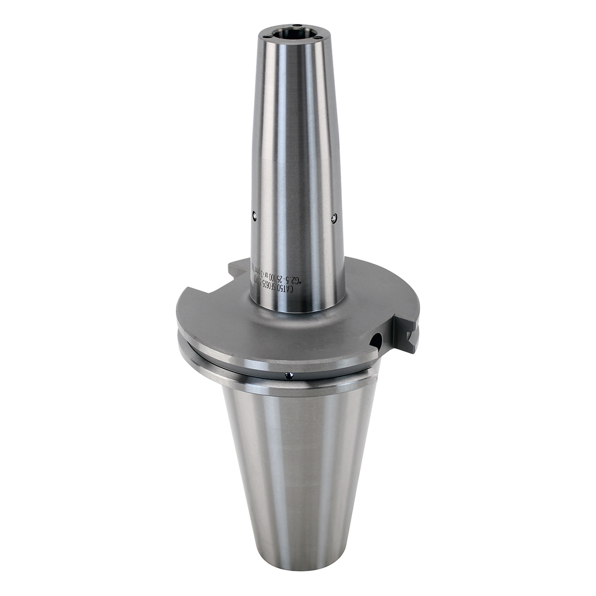 CAT50-SF0625-5.12CP
