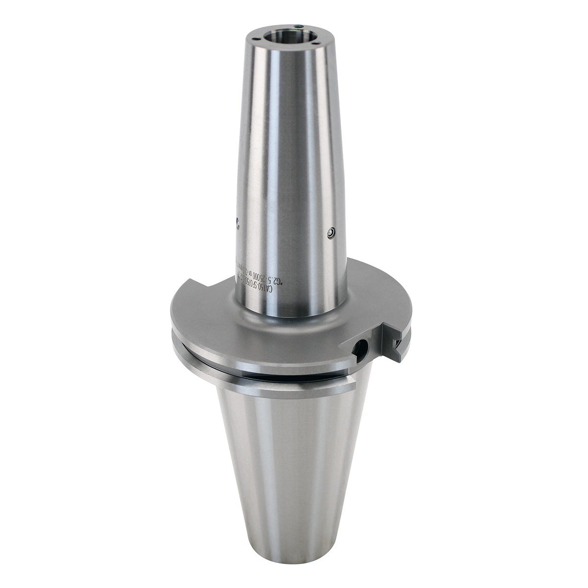 CAT50-SF0750-5.12CP