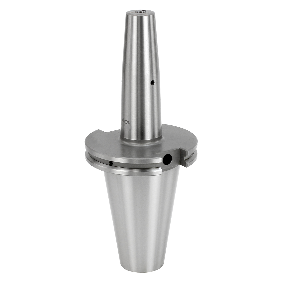CAT50-SF10-160CP