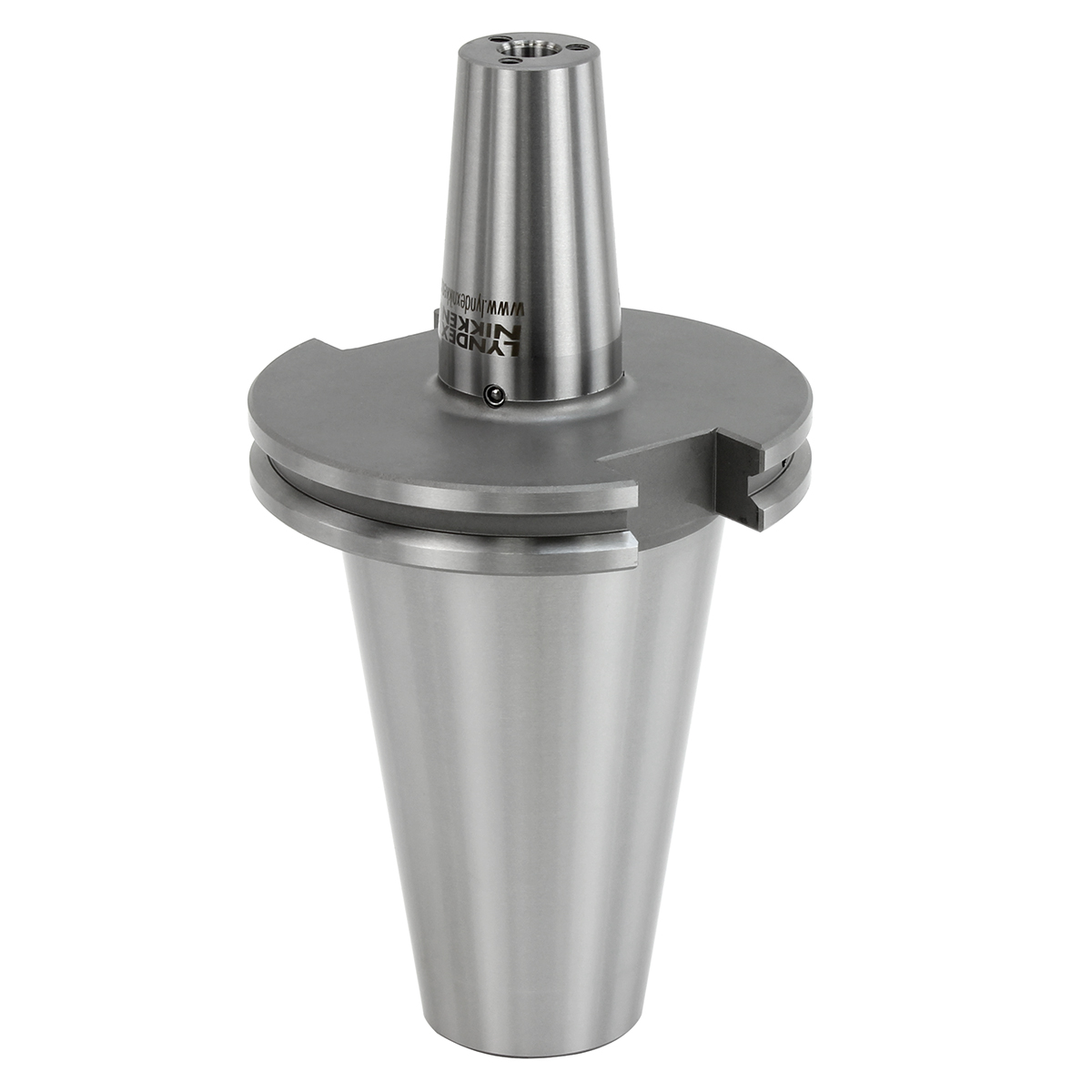 CAT50-SF10-80CP