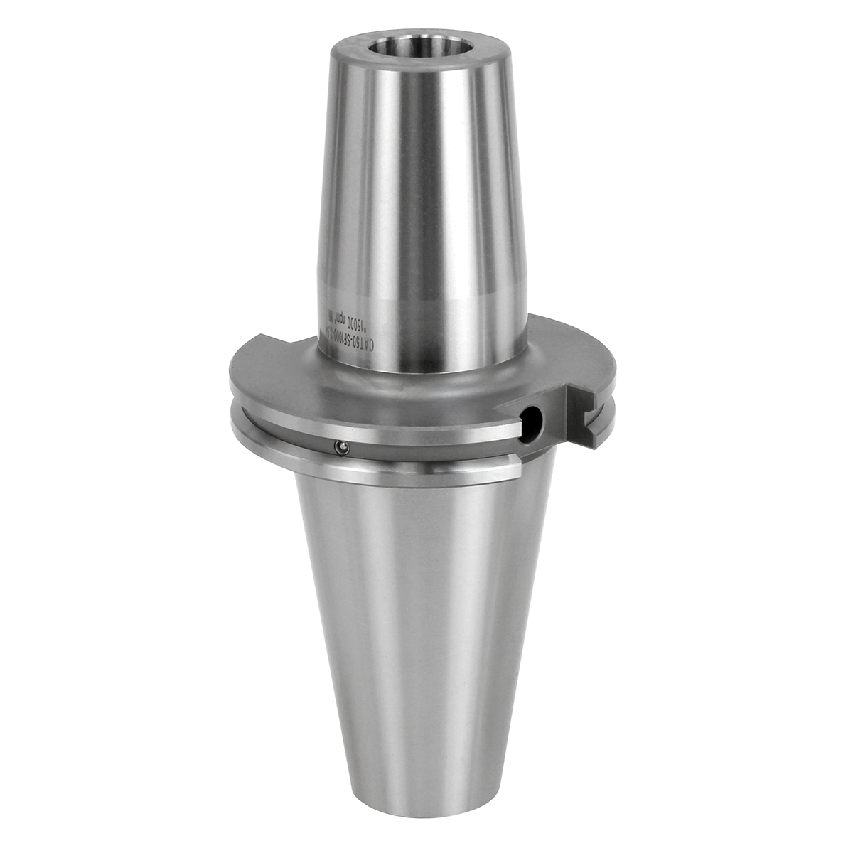 CAT50-SF1000-3.94