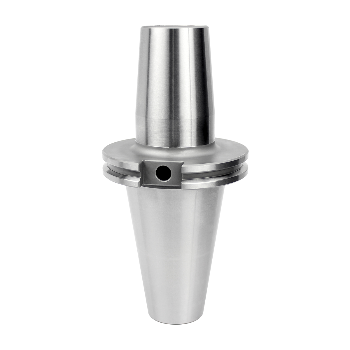 CAT50-SF1000-3.94CP