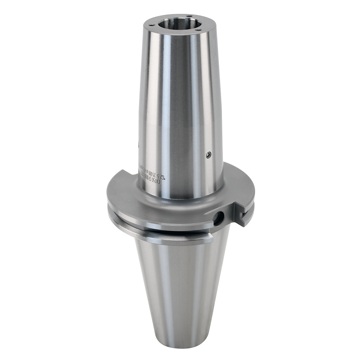 CAT50-SF1000-5.12CP
