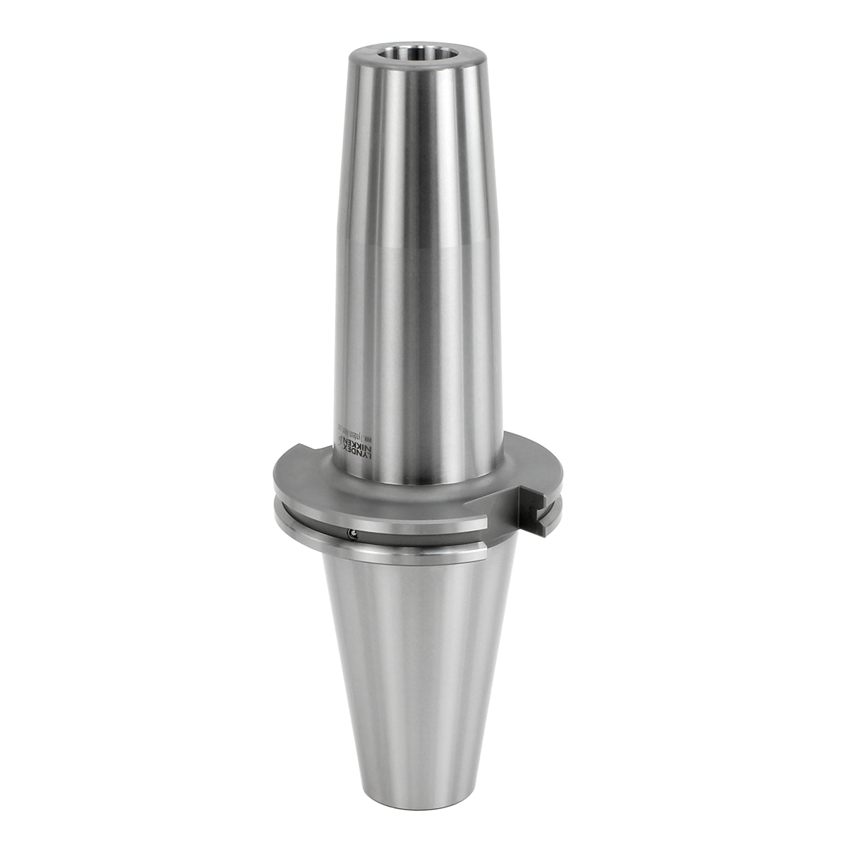 CAT50-SF1000-6.30