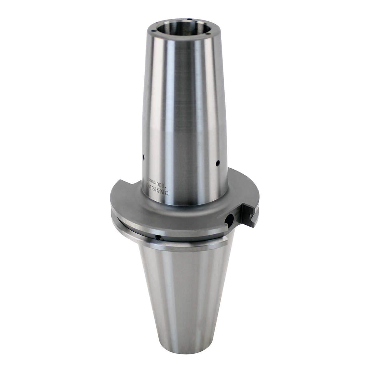 CAT50-SF1250-5.12CP