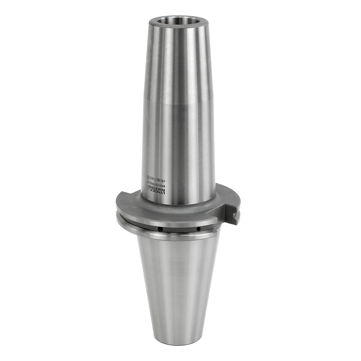 CAT50-SF1250-6.30