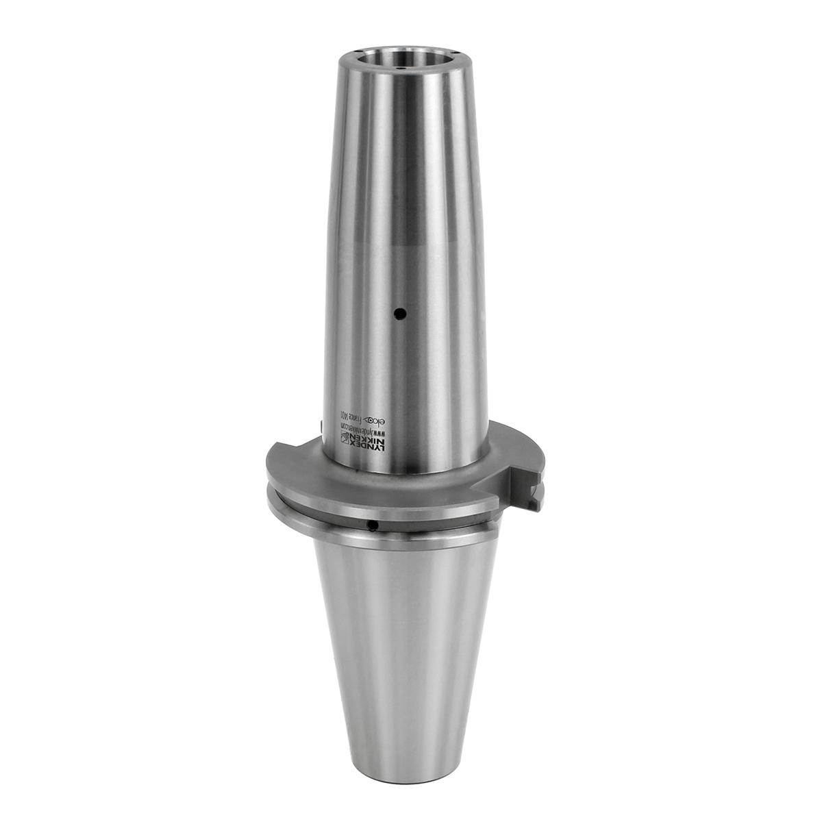 CAT50-SF1250-6.30CP