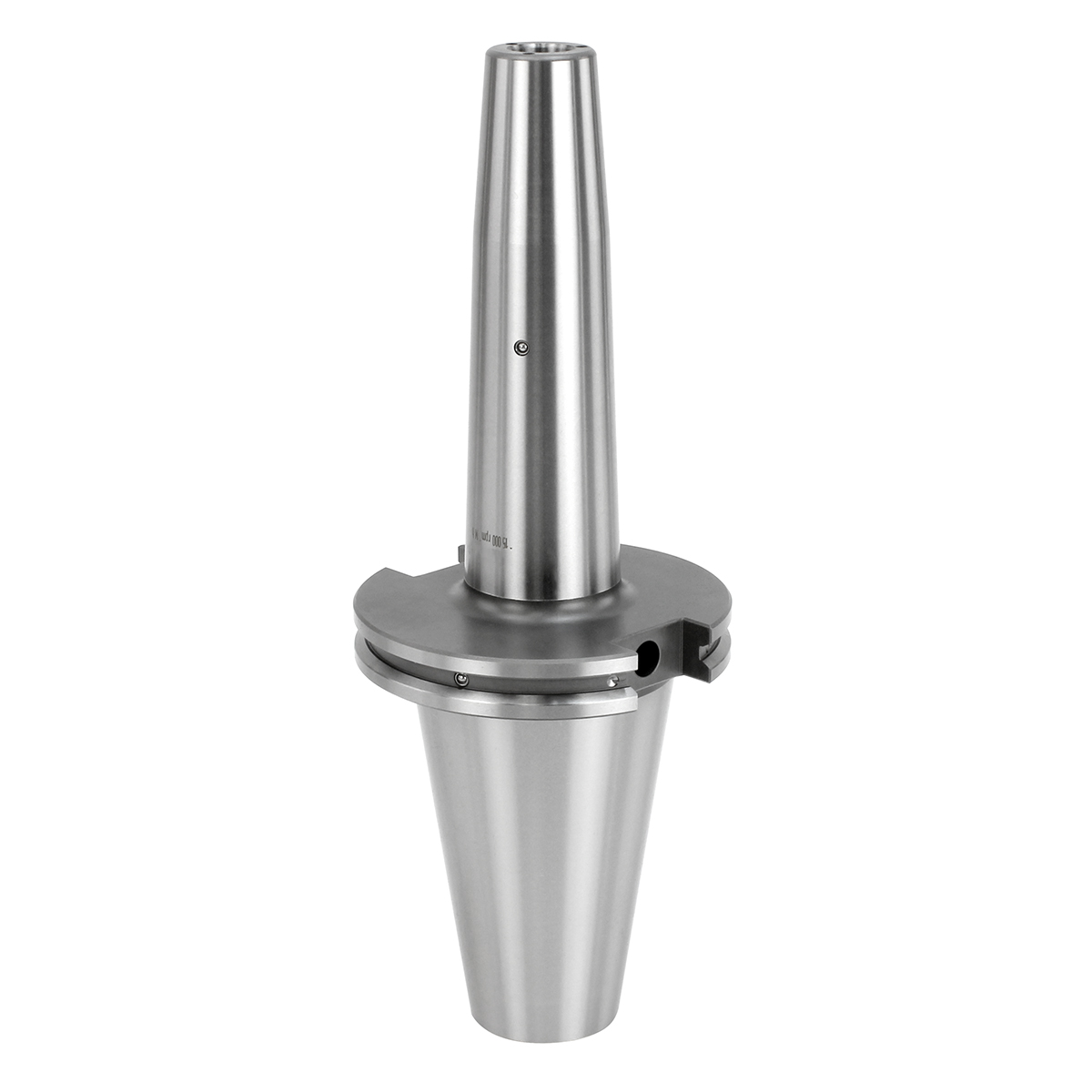 CAT50-SF16-160CP