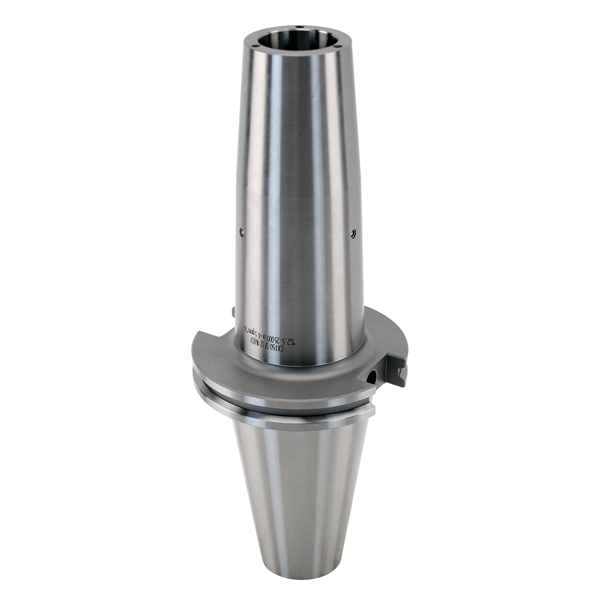 CAT50-SF32-160CP