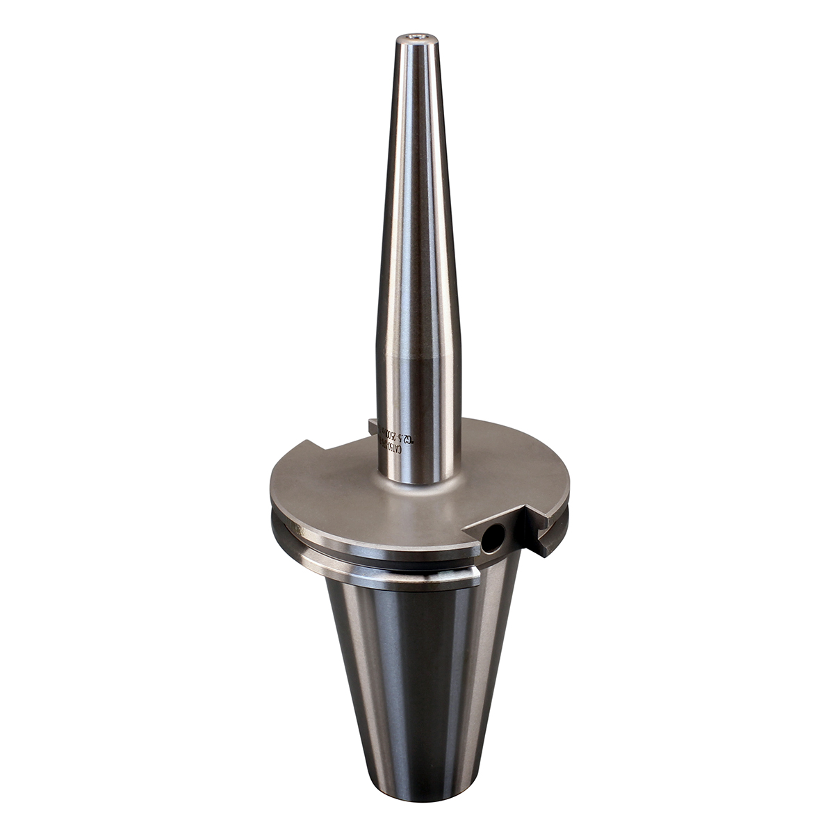 CAT50-SF6-160MT