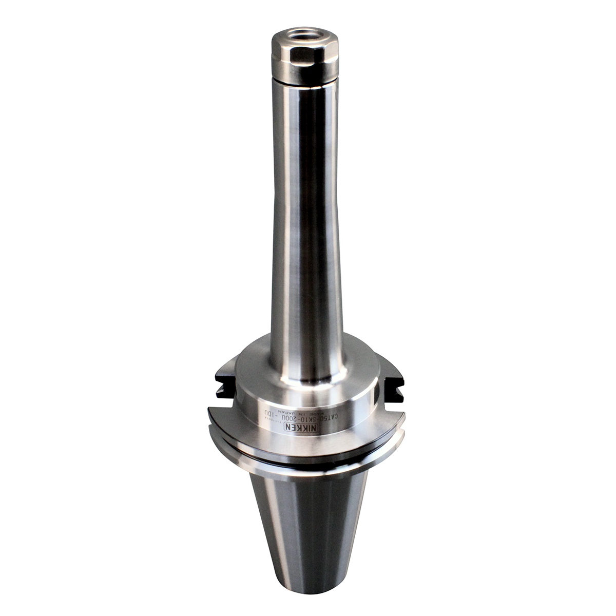 CAT50-SK10-200U-IDU