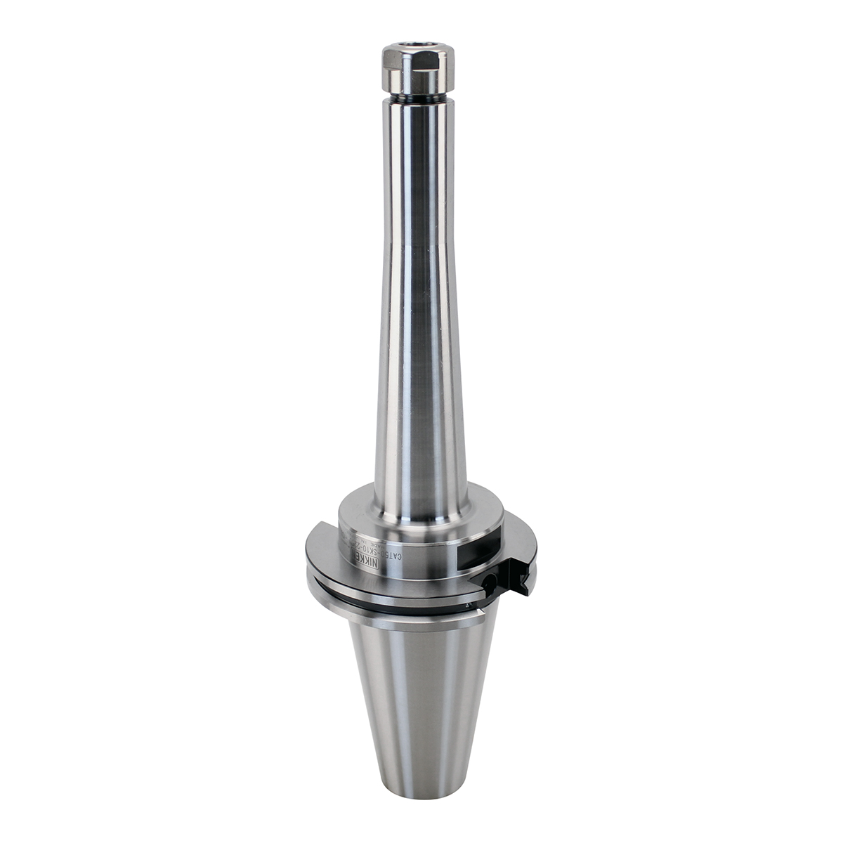 CAT50-SK10-225U-IDU