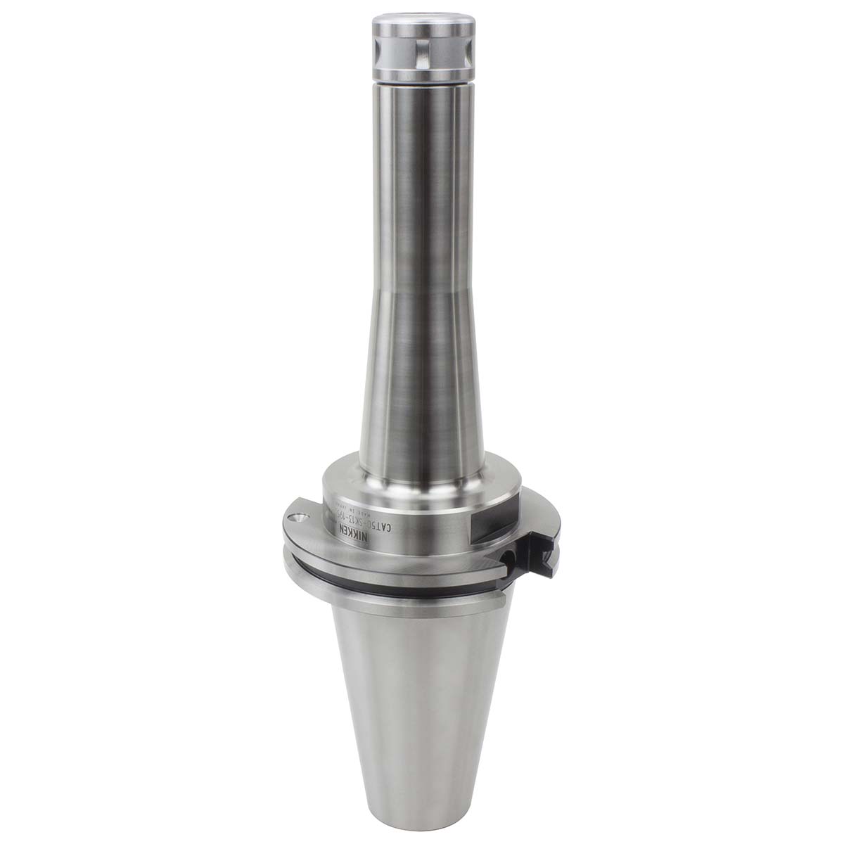 CAT50-SK13-195U-IDU