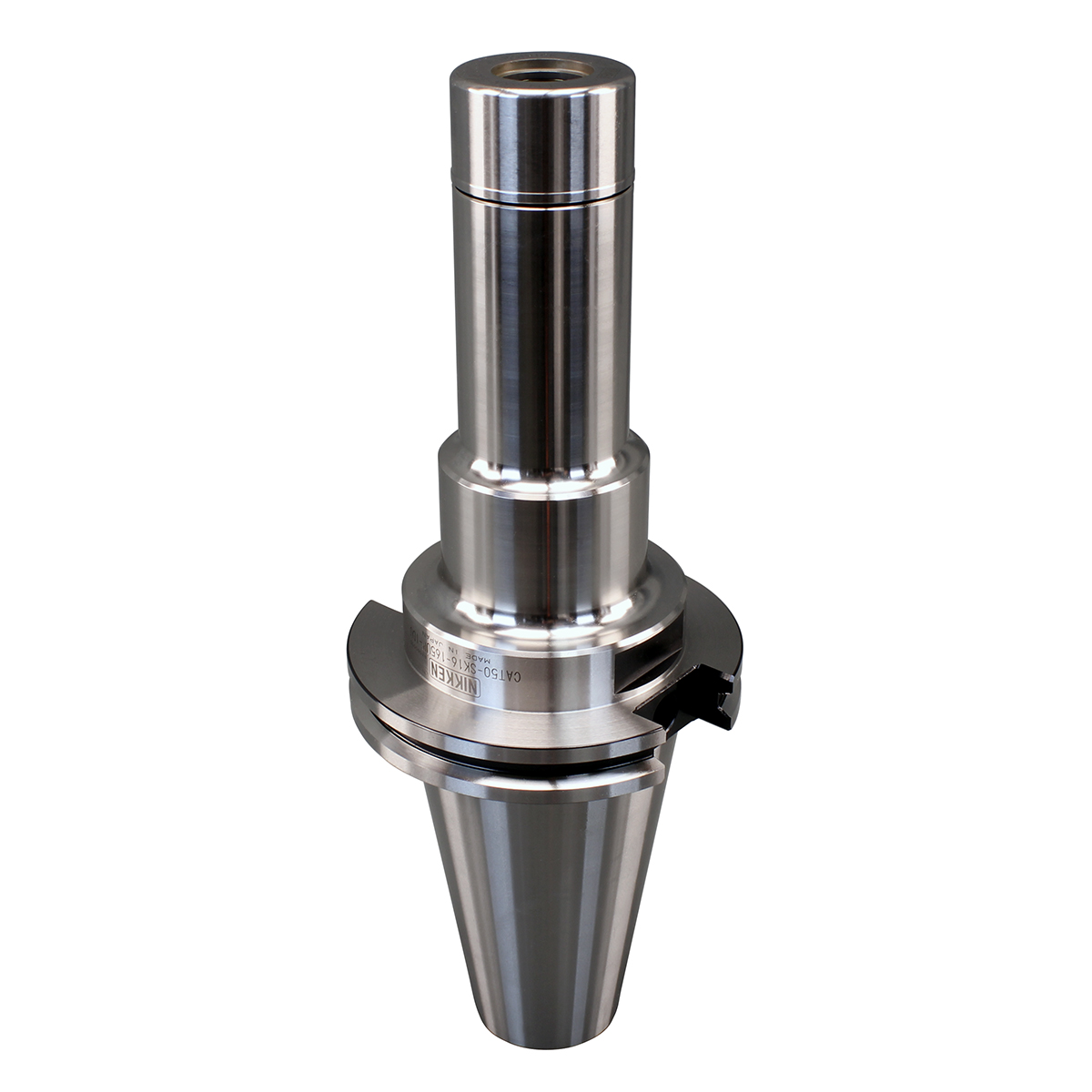 CAT50-SK16-165UP-IDU