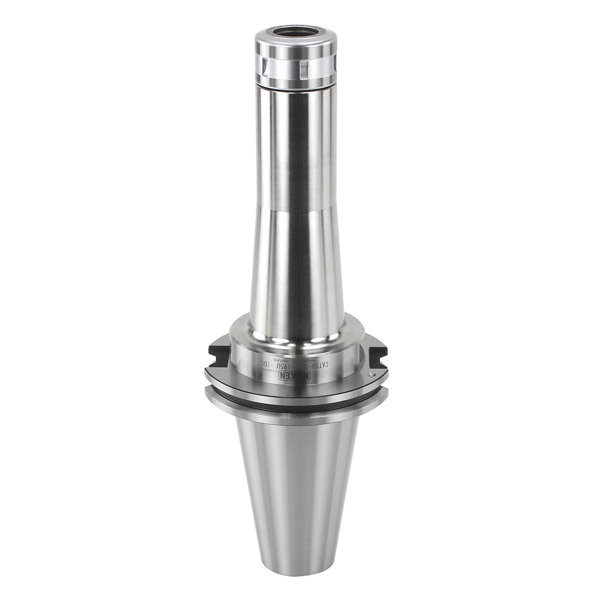 CAT50-SK16-195U-IDU