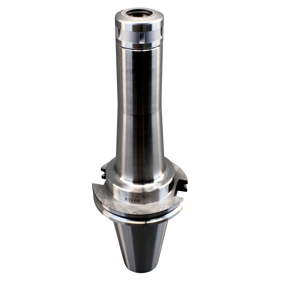 CAT50-SK16-200U-IDU