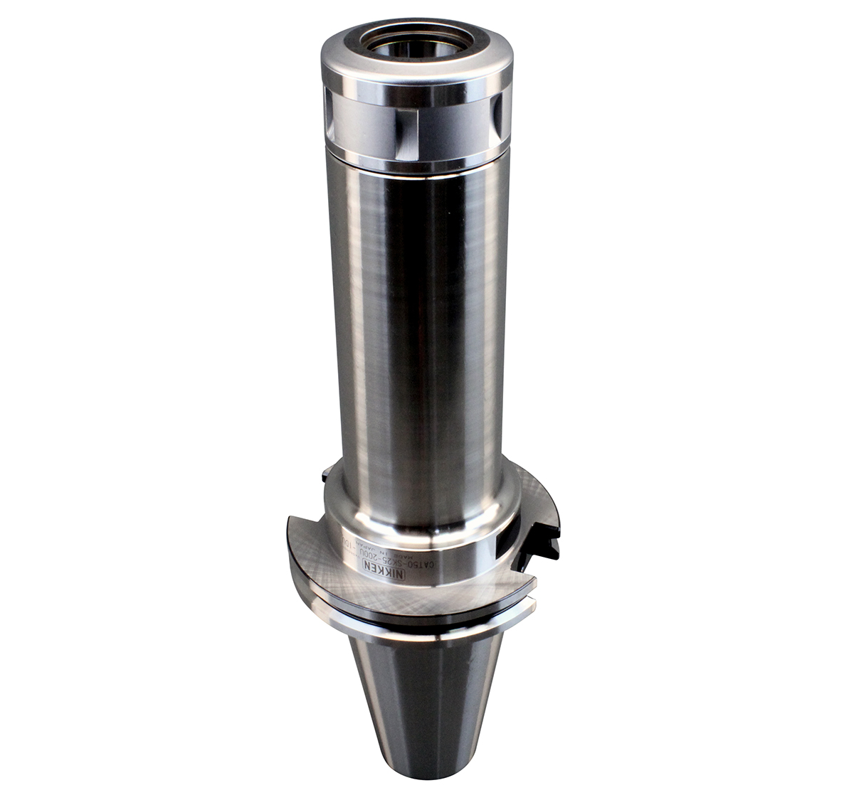 CAT50-SK25-200U-IDU