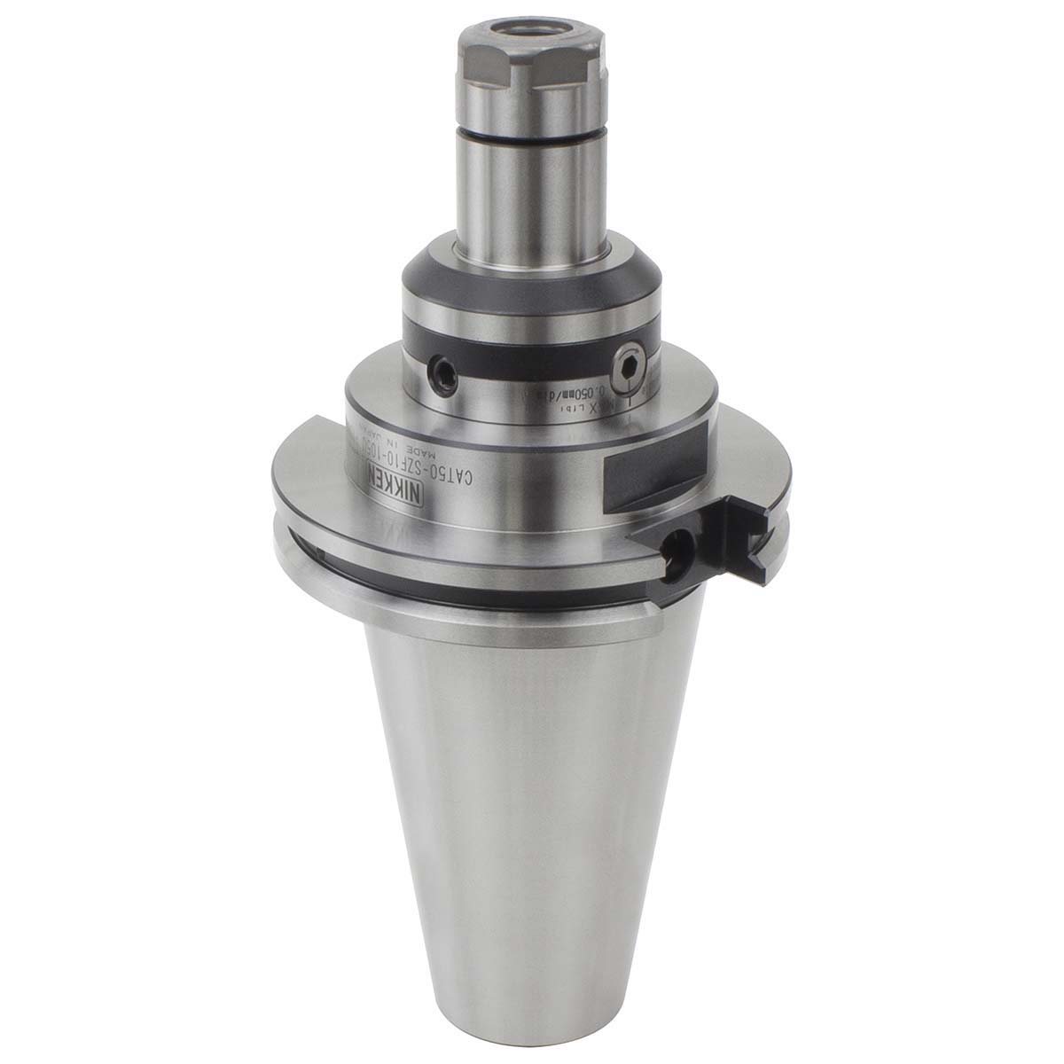 CAT50-SZF10-105U-IDU