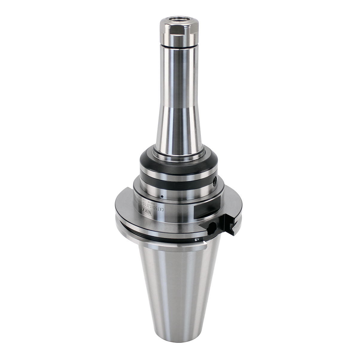 CAT50-SZF10-165U-IDU