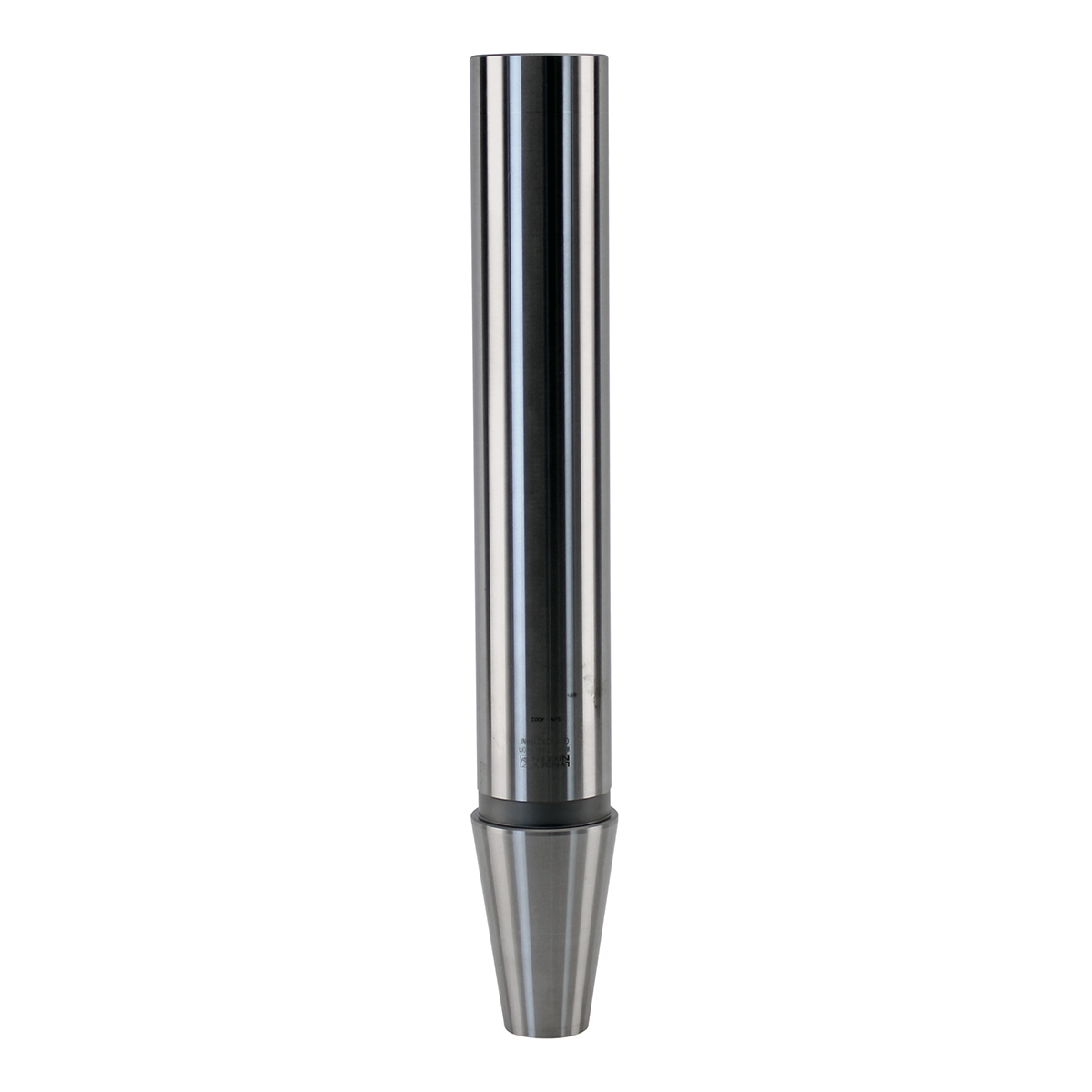 CAT50-TB2.1/2-14.00NF