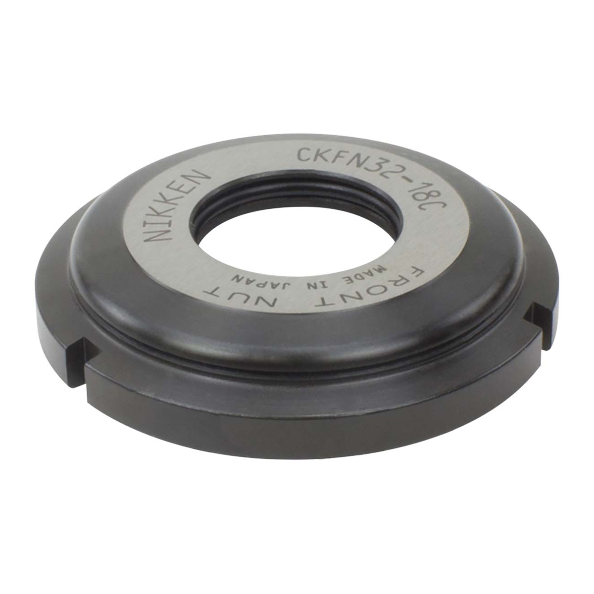 CKFN32(1.1/4)-18C