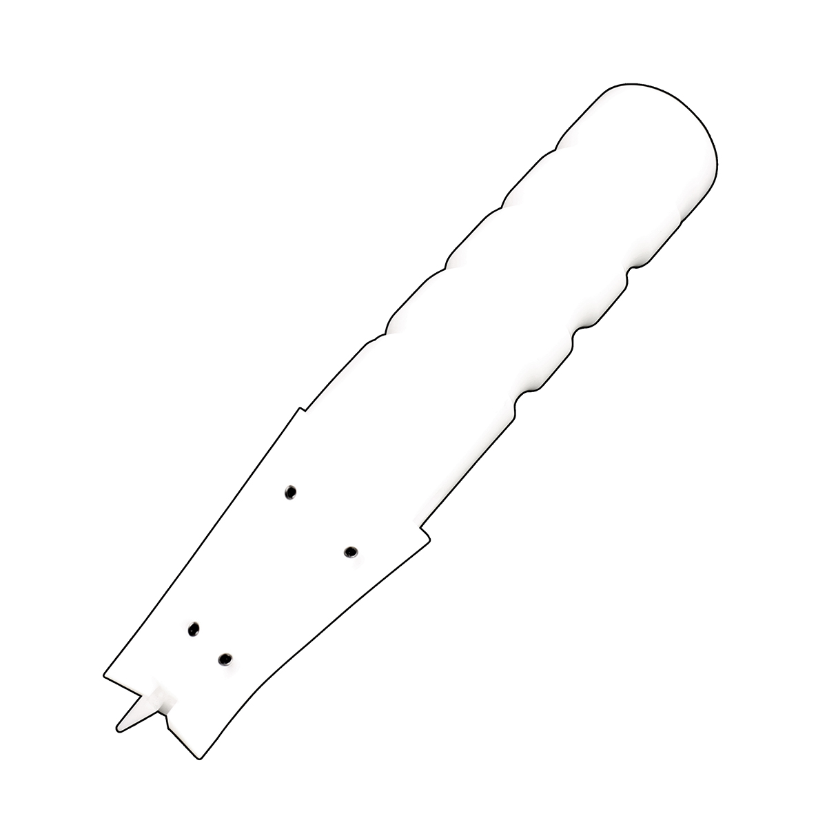 CLEH-NT30-R