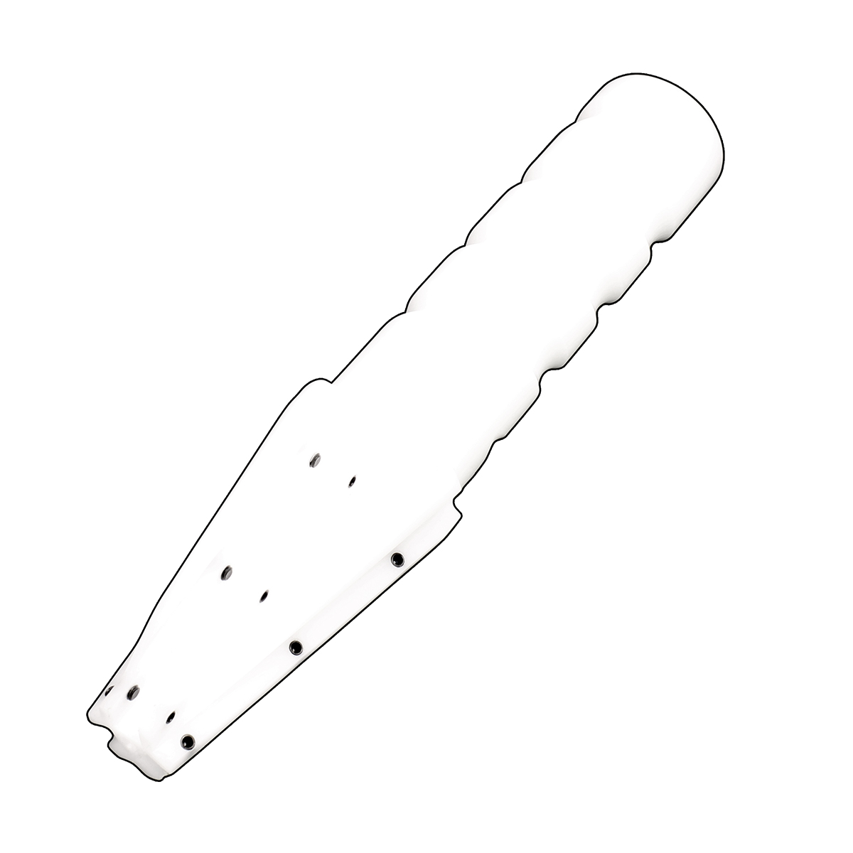 Lyndex-Nikken_Taper ID Wipes_CLEH-NT40-R